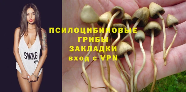 кокс Беломорск